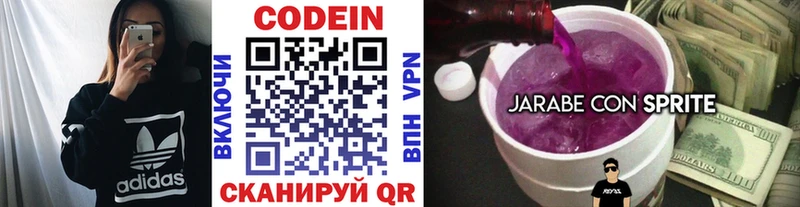 МЕГА вход  Ишим  Codein Purple Drank  купить наркотики цена 