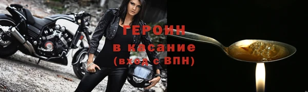 герыч Алексин