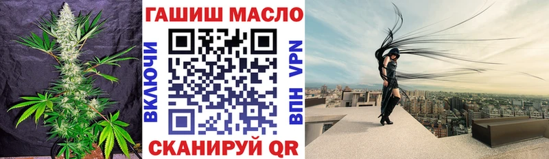 Дистиллят ТГК Wax  Ишим 